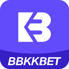 bbkkbet