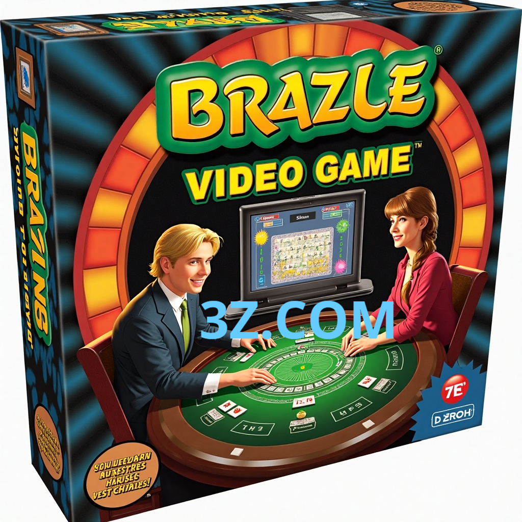 A Arte do Poker: Estratégia e Habilidade no bbkkbet.COM